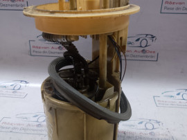 Pompa motorina Volkswagen Jetta 1.9 2011