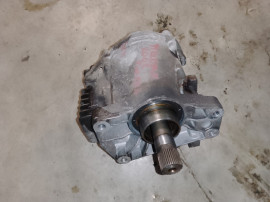 Grup fata Volkswagen Tiguan 2.0 Motorina 2008