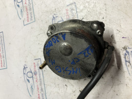 Pompa vacuum Opel Insignia A 2.0 2011