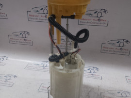 Pompa motorina Volkswagen Tiguan Motorina 2008