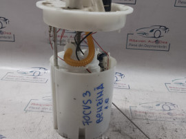 Pompa benzina Ford Focus 3 1.6 Benzina 2012