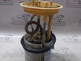 Pompa motorina Volkswagen Golf 6 1.9 Motorina 2011