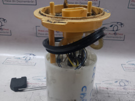 Pompa motorina Volkswagen Passat CC Motorina 2012