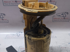 Pompa motorina Volkswagen Golf 5 Motorina 2008