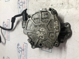Pompa vacuum Volkswagen Golf 6 2.0 2010