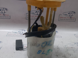 Pompa motorina Volkswagen Golf 5 Motorina 2009