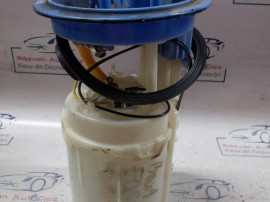 Pompa rezervor benzina Volkswagen Eos Benzina 2009