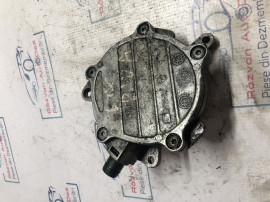 Pompa vacuum Audi A4 B8 2.0 2012