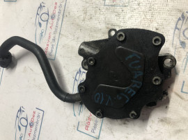 Pompa vacuum Volkswagen Touareg 5.0 Motorina 2006