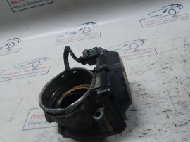 Clapeta acceleratie Volkswagen Golf 5 2009