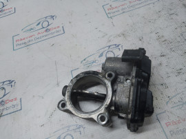 Clapeta acceleratie BMW F30 2.0 Motorina 2014