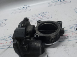 Clapeta acceleratie BMW F10 2011