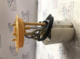 Pompa rezervor motorina Seat Leon 1.6 Motorina 2010