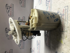 Pompa rezervor benzina Audi A5 2.0 Benzina 2012