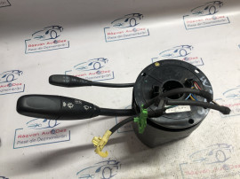 Spira volan + manete Mercedes C-Class W203 2006