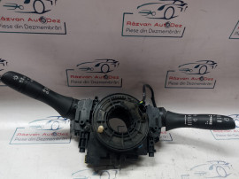 Spira volan + manete Nissan Pulsar 2015