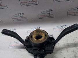 Spira volan + manete Volkswagen Golf 5 2009