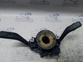 Spira volan + manete Volkswagen Eos 2008