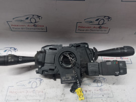 Spira volan + manete Dacia Duster 2014