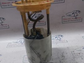 Pompa rezervor motorina Volkswagen Golf 5 Motorina 2010