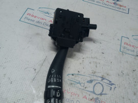 Maneta stergatoare Hyundai Santa Fe 2007