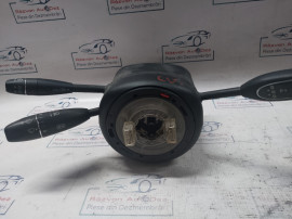 Spira volan + manete Mercedes CLS 2012