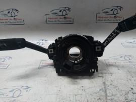 Spira volan + manete Skoda Octavia 3 2013