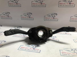 Spira volan + manete Skoda RAPID 2015