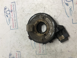 Spira volan Volkswagen Touran 2005