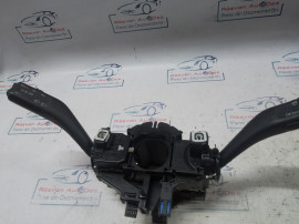 Manete Seat Leon 2010