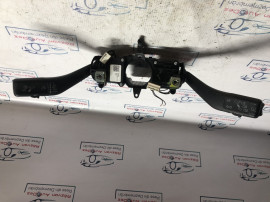 Manete Volkswagen Golf 6 2012