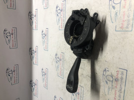 Spira volan BMW X3 2006