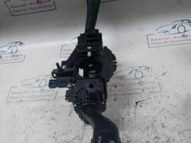 Manete Volkswagen Jetta 2012