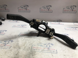 Manete Volkswagen Jetta 2012