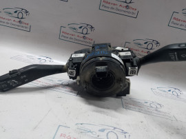 Spira volan + manete Volkswagen Touran 2006