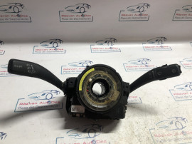 Spira volan + manete Audi A5 2008