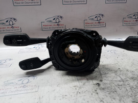 Spira volan + manete BMW X1 2010