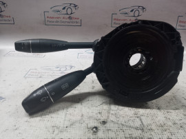 Spira volan + manete Mercedes C-Class 2011