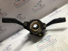 Spira volan + manete Volkswagen Golf 5 2006