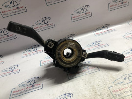 Spira volan + manete Volkswagen Eos 2007