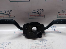 Spira volan + manete Skoda Fabia 2 2008