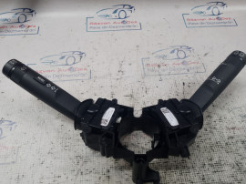 Manete Opel Insignia A 2010