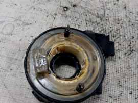 Spira volan Skoda Yeti 2011