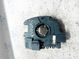 Spira volan Volkswagen Tiguan 2008