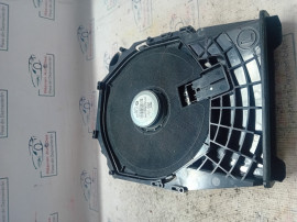 Boxa podea stanga BMW X1 2014