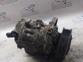 Compresor AC Volkswagen Tiguan 2.0 Motorina 2012