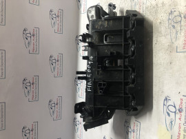 Galerie Admisie Plastic Fiat 500X 1.4 2016