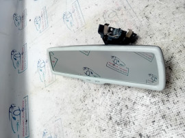 Oglinda retrovizoare interior Volkswagen Passat B6 2006