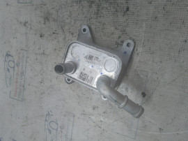 Termoflot Dacia Sandero 1.0 Benzina 2018