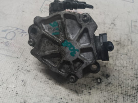 Pompa vacuum Peugeot 3008 1.6 2011
